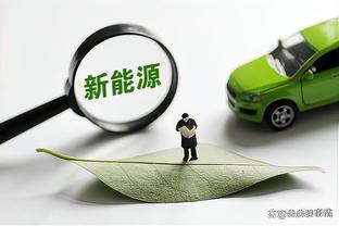 又香又臭！理查利森近5轮打进5球，但本场又踢丢超大单刀！