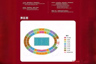 188体育平台登录网址截图0