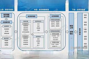 新利app18全站截图4