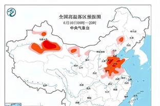 ?透支了！太阳首轮出局概率93%?未来7年首轮签0+次轮2